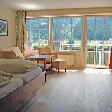 Gatterkopf gatterkopf-elternschlafzimmer.jpg